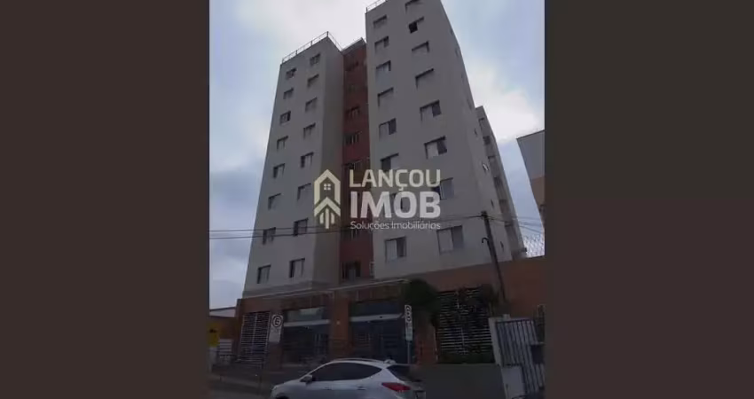 Apartamento para venda e locação, vila municipal, jundiaí, sp