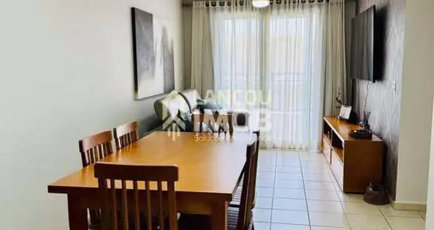 Apartamento à venda, engordadouro,  ravenna ,jundiaí, sp