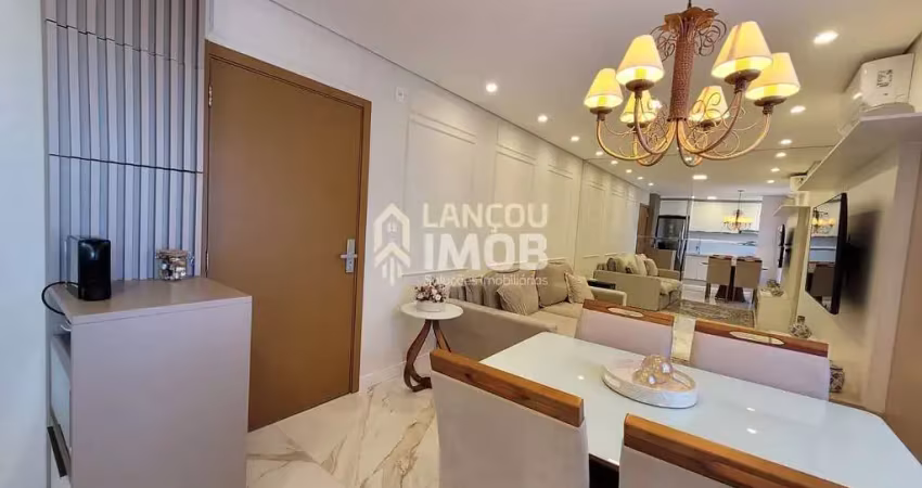 Apartamento à venda, 3 dormitórios sendo 1 suíte,  engordadouro, jundiaí, sp