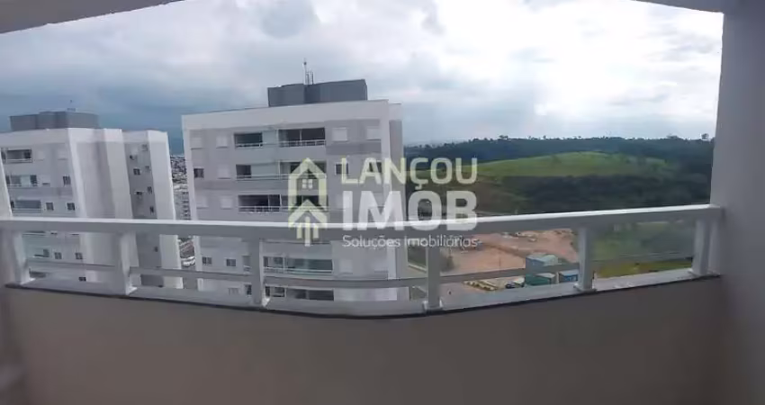 Apartamento à venda, jardim carlos gomes, jundiaí, sp