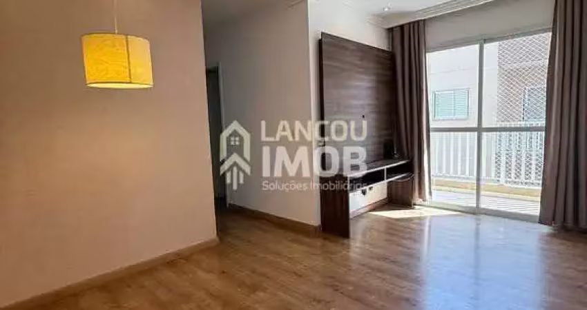 Apartamento 2 dormitórios à venda, parque residencial jundiaí, jundiaí, sp