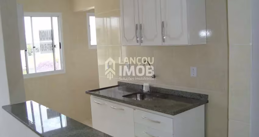 Apartamento à venda, morada dos pássaros -loteamento parque industrial, jundiaí, sp