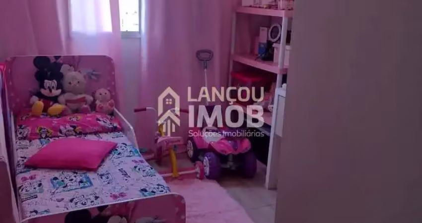 Apartamento à venda, residencial terra da uva di florenza, jundiaí, sp