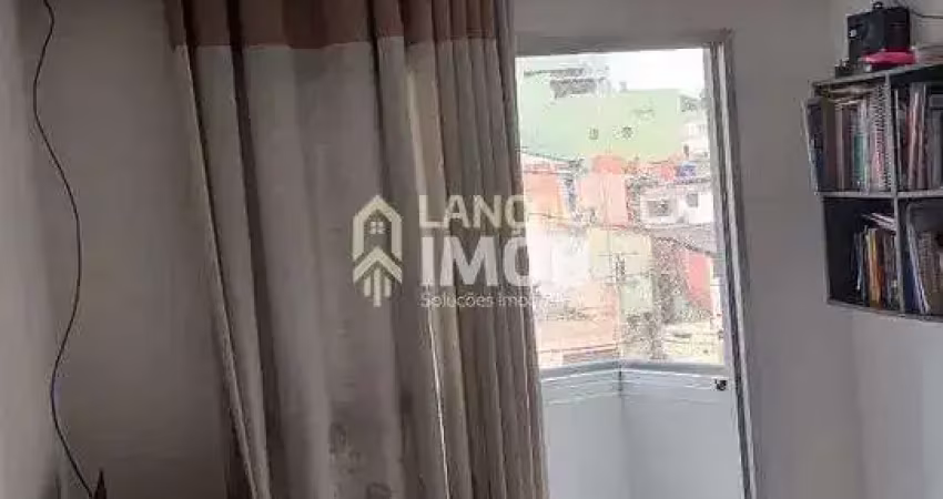 Apartamento para venda e locação, jardim pacaembu, jundiaí, sp