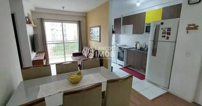 Oportunidade !! apartamento à venda, belluno por  r$375mil, jundiaí, sp