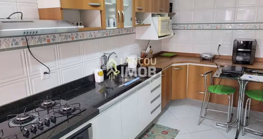 Apartamento à venda, parque residencial eloy chaves, jundiaí, sp