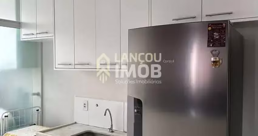 Apartamento à venda, residencial algodoeiro no reserva do japi, recanto quarto centenário, jundiaí,