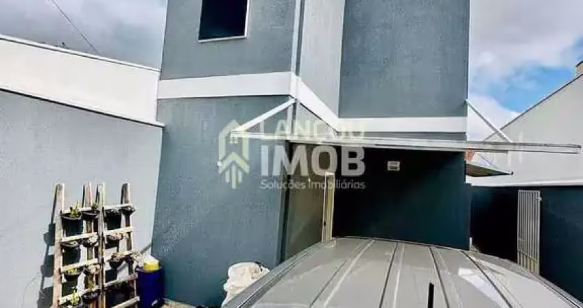 Casa à venda,  sobrado com suíte ,jardim vale verde, jundiaí, sp