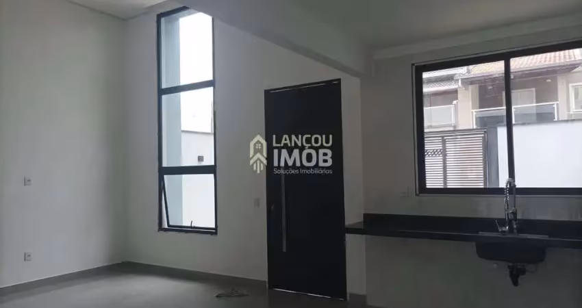 Casa de 3 dormitórios com 1 suíte à venda, jardim marambaia, jundiaí, sp