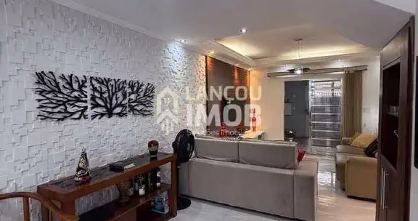 Casa com piscina à venda, parque residencial jundiaí, jundiaí, sp