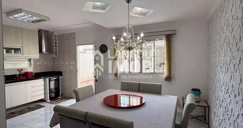 Casa com piscina à venda, parque residencial jundiaí, jundiaí, sp