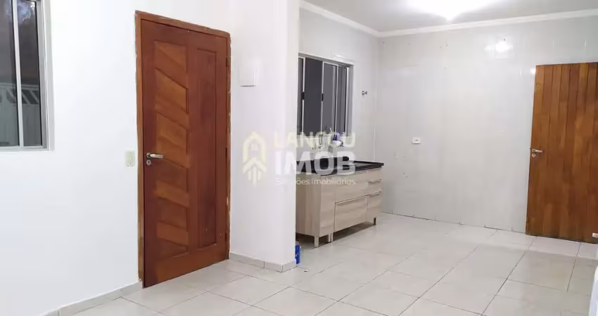 Casa à venda, parque residencial jundiaí, jundiaí, sp