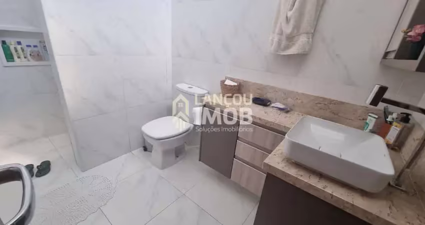 Casa com 3 quartos à venda na Rua Graciliano Ramos, 182, Jardim Liberdade, Jundiaí