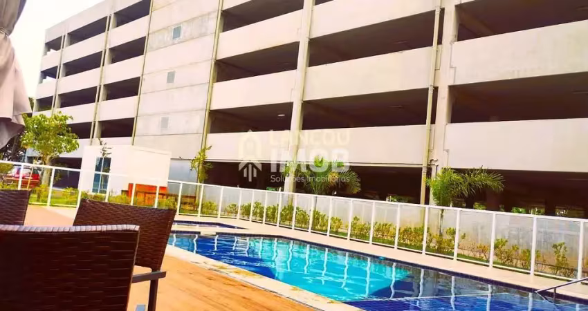 Apartamento para locação, residencial lá vite vêneto, ponte são joão, jundiaí, sp