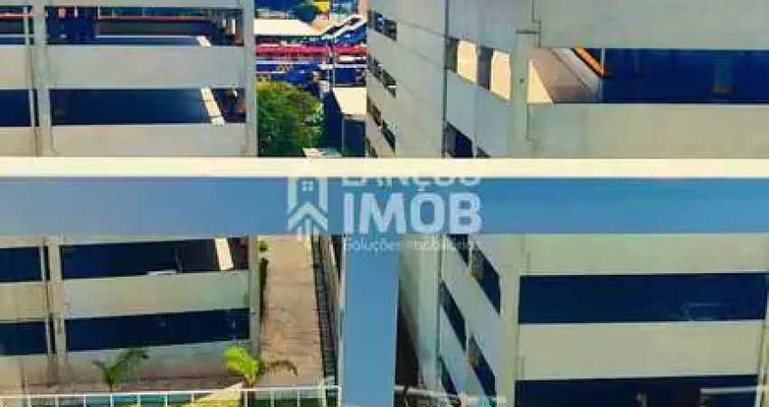 Apartamento para locação, residencial lá vite vêneto, ponte são joão, jundiaí, sp