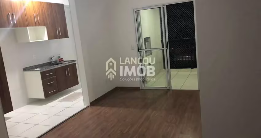 Apartamento para locação, jardim flórida, jundiaí, sp
