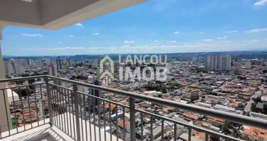 Locação alta vista, avenida nove de julho, anhangabaú! ao lado do shopping jundiaí!