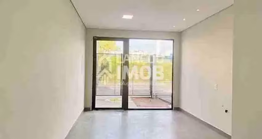 Sala para locação, parque residencial jundiaí ii, jundiaí, sp