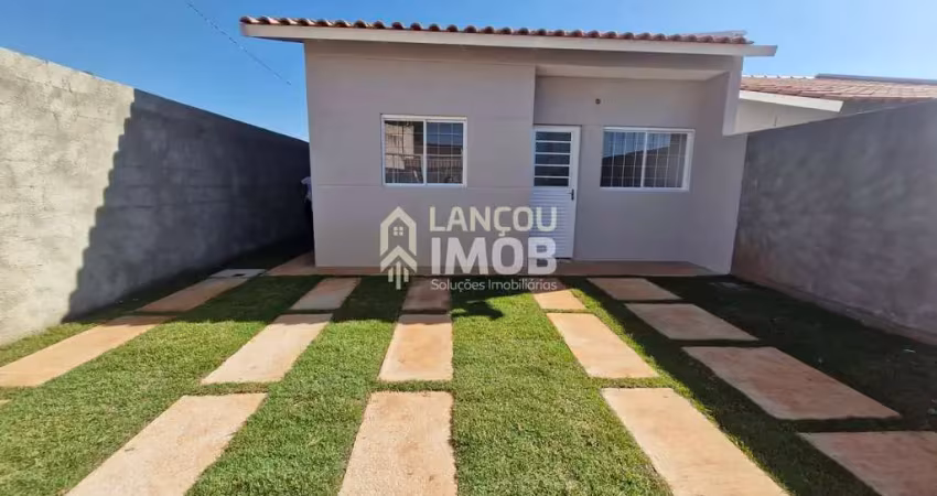 Casa térrea com 3 dormitórios  e 1  suite  à venda, jardim promeca várzea paulista, sp