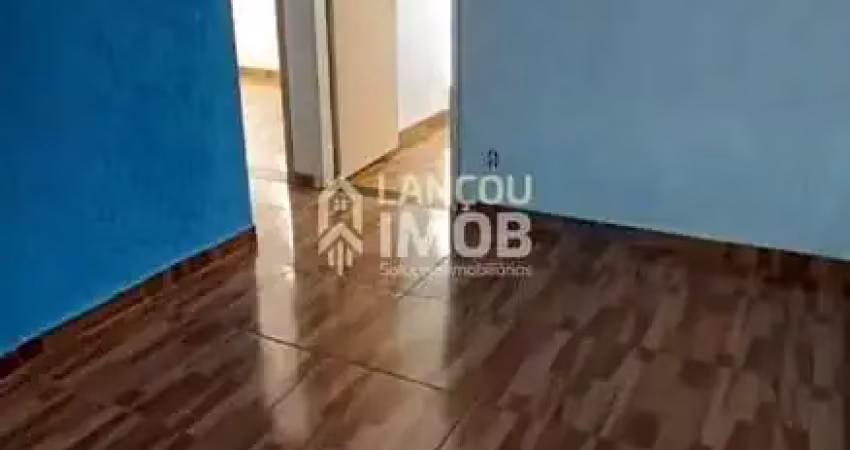 Apartamento à venda, morada das vinhas, jundiaí, sp