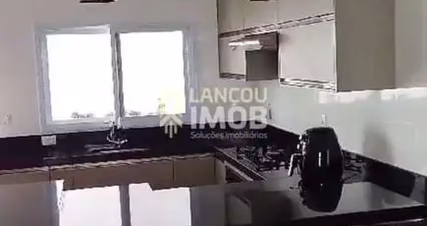 Casa com 2 quartos à venda na Rua Doutor Celso de Castro Filho, 65, Jardim Itália, Itupeva