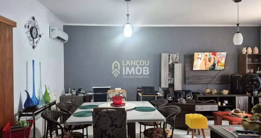Casa com 2 quartos à venda na Rua Luiz Muraro, 283, Parque Santa Isabel, Itupeva