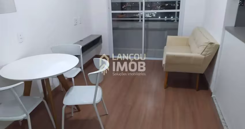 Apartamento para locação, ponte de são joão, jundiaí, sp