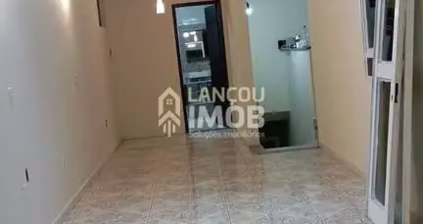 Casa para locação, parque residencial eloy chaves, jundiaí, sp