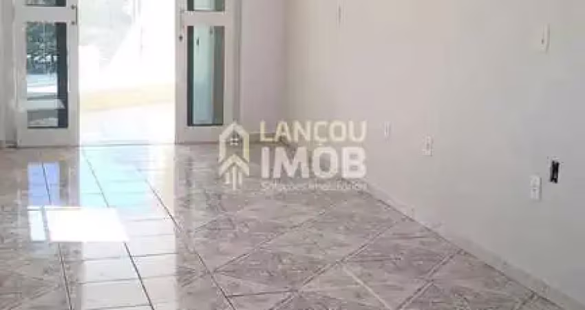 Casa para locação, parque residencial eloy chaves, jundiaí, sp