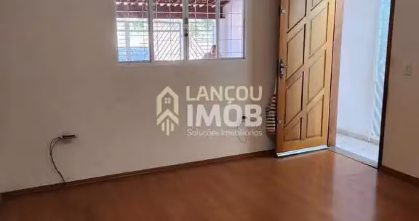 Casa com 2 quartos à venda na Rua Inocêncio Poli, 25, Jardim Primavera, Itupeva