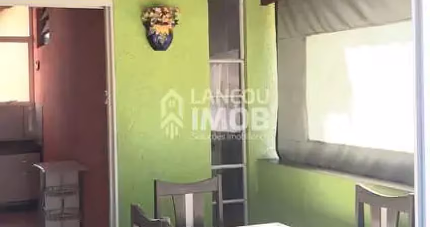 Casa para locação, parque residencial eloy chaves, jundiaí, sp