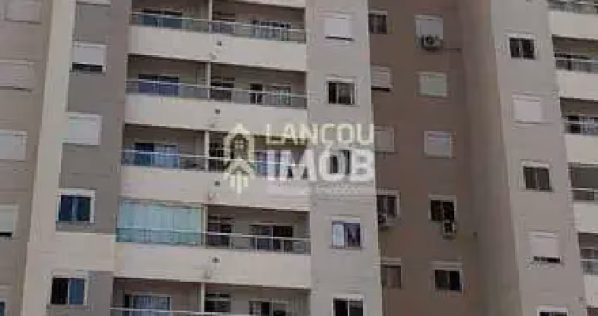Apartamento para  locação, ponte de são joão, jundiaí, sp