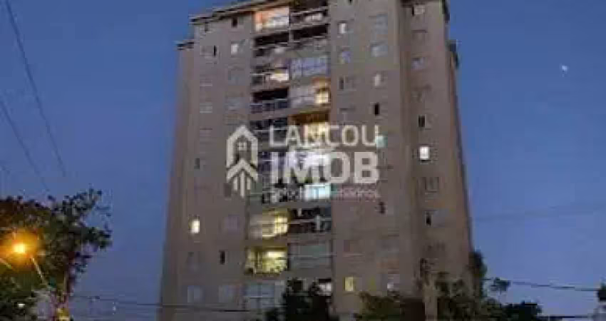 Apartamento para venda e locação, parque residencial nove de julho, jundiaí, sp