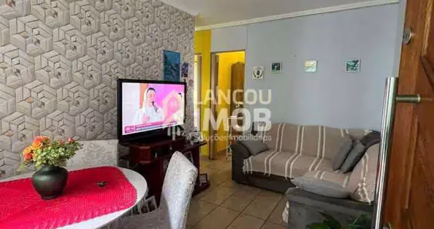 Apartamento à venda, morada das vinhas, jundiaí, sp