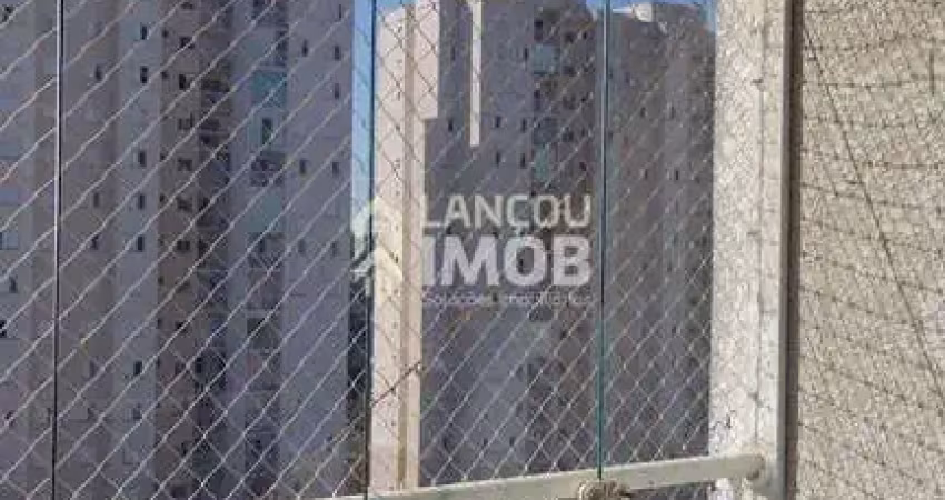Vende-se apartamento à venda  no residencial vista park , vila nambi, jundiaí, sp