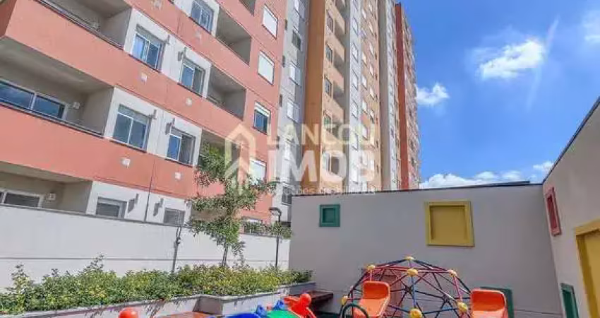 More neste lindo apartamento à venda, jardim colônia, jundiaí, sp