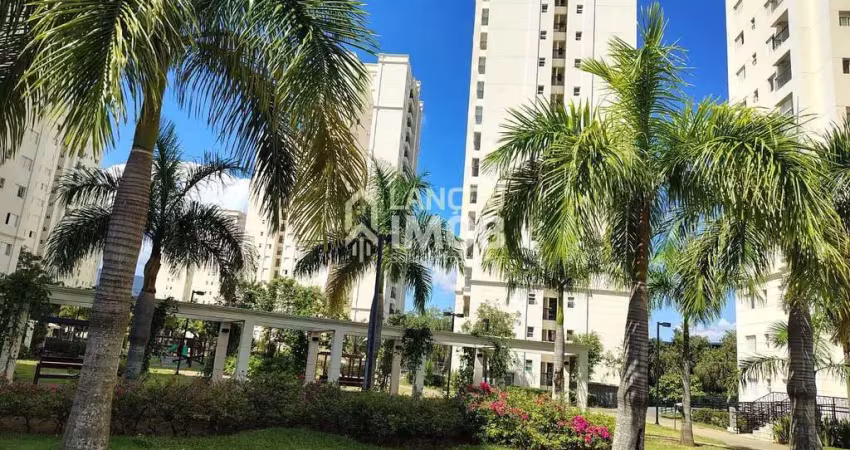 Oportunidade de apartamento à venda no atmosphera natural living, jundiaí, sp