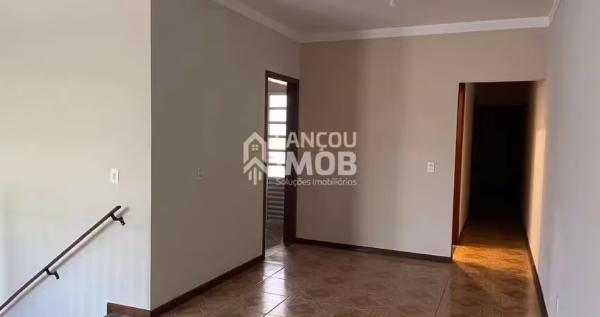 Seu novo lar está na vila galvão, jundiaí, sp- praticidade de morar ao lado do maxi shopping!!!