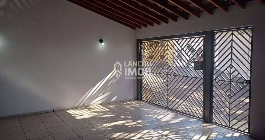 Casa para venda e locação, parque residencial jundiaí, jundiaí, sp