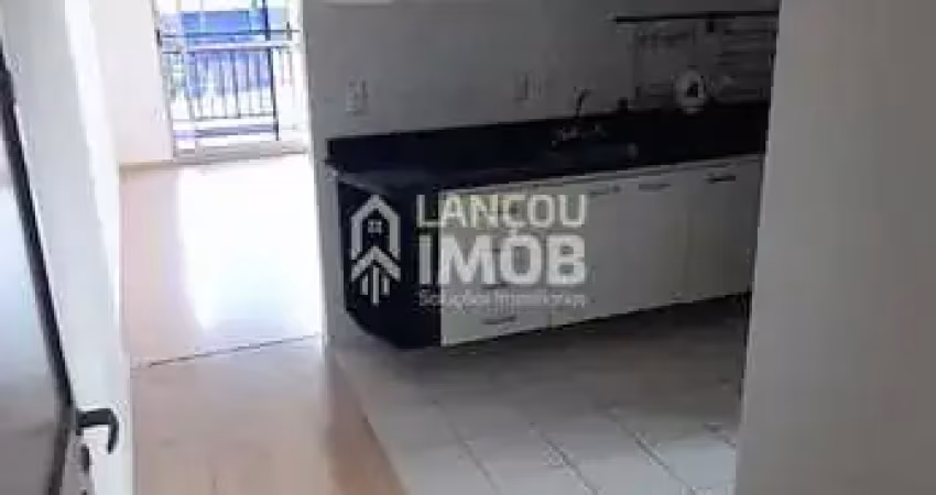 Apartamento à venda, vila das hortências, jundiaí, sp