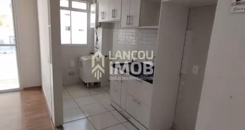 Apartamento para venda e locação, jardim carlos gomes, jundiaí, sp