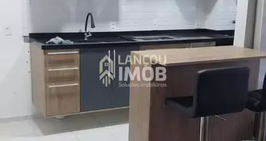 Apartamento à venda,  residencial la vite toscana ao lado do fort atacadista, ponte de são joão, ju