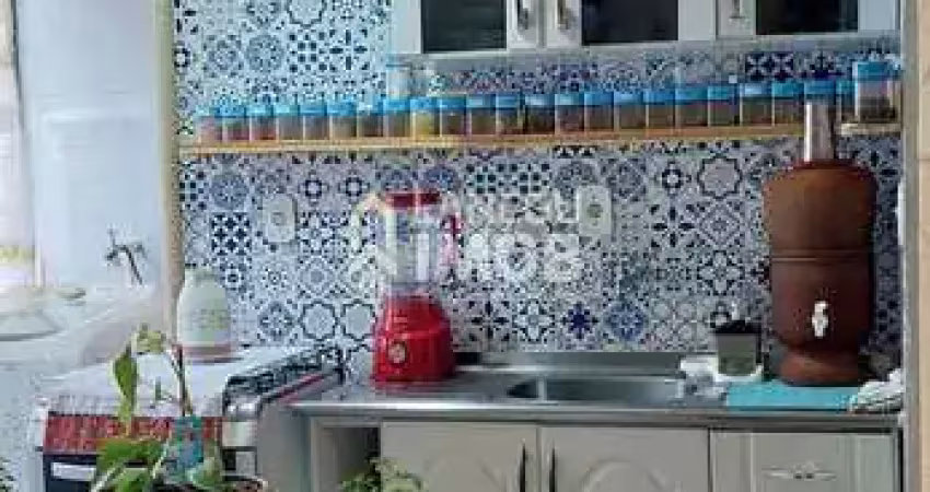 Apartamento padrão à venda, morada das vinhas, jundiaí, sp