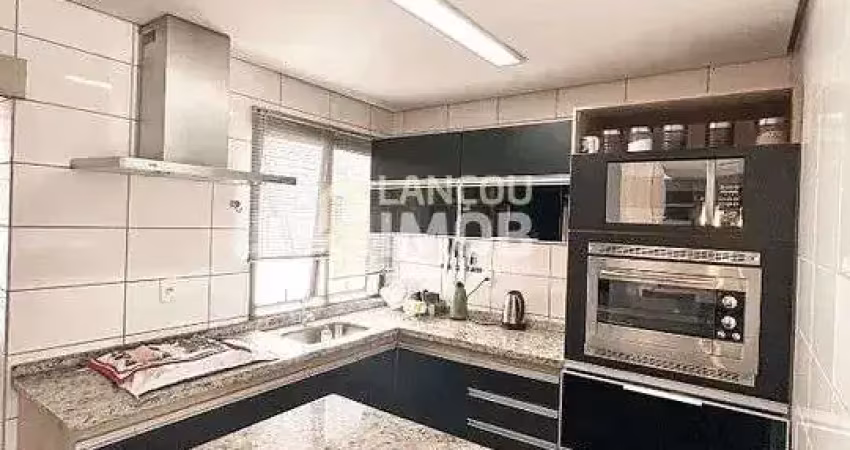 Apartamento à venda, quintas vila do conde, jardim paulista i, jundiaí, sp