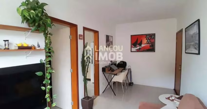 Apartamento à venda, recanto quarto centenário, jundiaí, sp