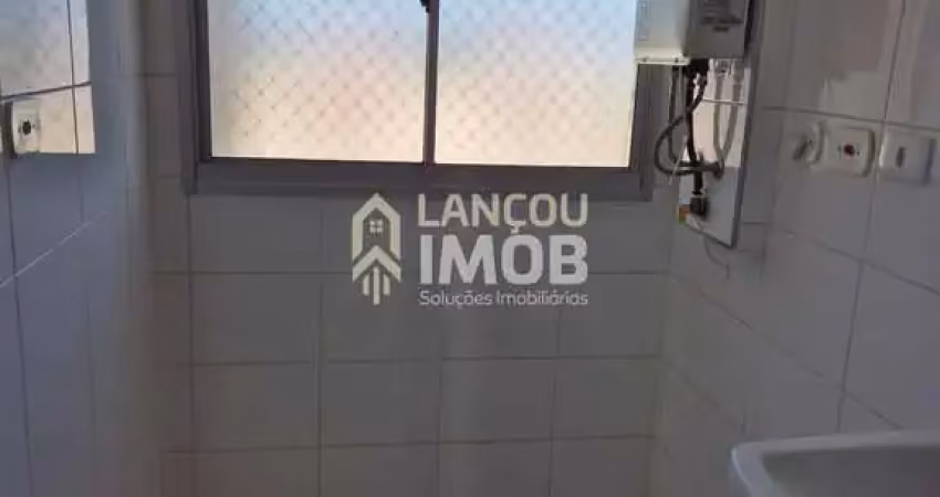 Apartamento à venda altos do pacaembu, jardim tamoio, jundiaí, sp