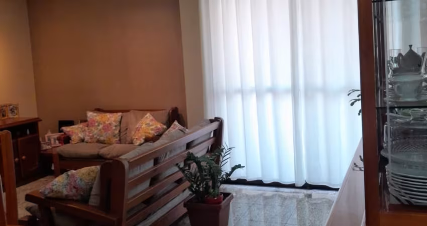 Oportunidade Apartamento com 3 dormitórios Zona Sul  Aceita permuta