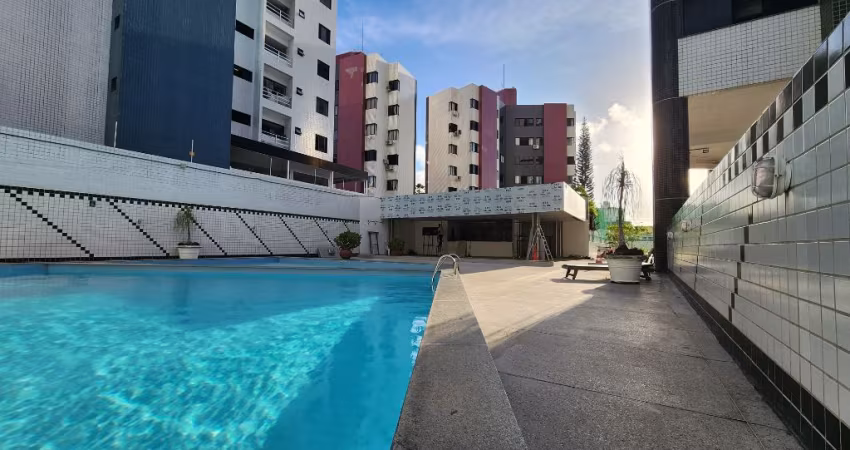 Residencial Sales Correia