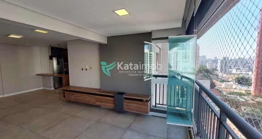 Apartamento à venda,  2 dormitórios 1 suíte, super moderno proximo metro Saude e Praça da Árvore
