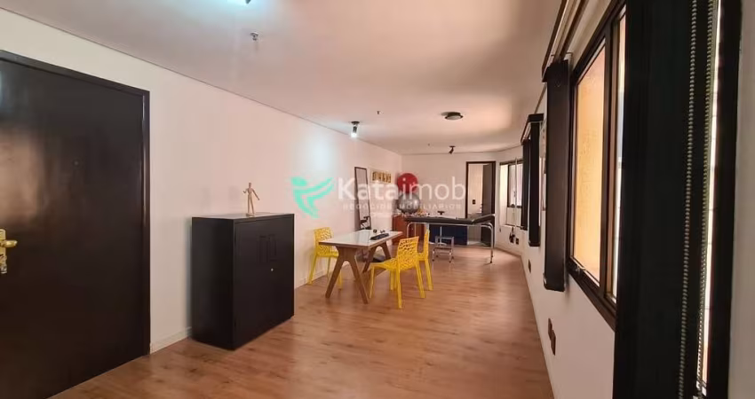 Sala comercial para Venda e Locação, Bela Vista, São Paulo, SP